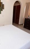 Туры в отель Hotel Arco Iris Туры в отель Hotel Arco Iris