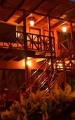 Туры в отель Hotel Arco Iris Туры в отель Hotel Arco Iris
