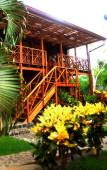 Туры в отель Hotel Arco Iris Туры в отель Hotel Arco Iris