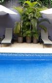 Туры в отель Hotel Arco Iris Туры в отель Hotel Arco Iris