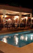 Туры в отель Hotel Arco Iris Туры в отель Hotel Arco Iris
