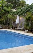 Туры в отель Hotel Arco Iris Туры в отель Hotel Arco Iris