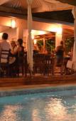 Туры в отель Hotel Arco Iris Туры в отель Hotel Arco Iris