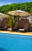 Туры в отель Hotel Arco Iris Туры в отель Hotel Arco Iris
