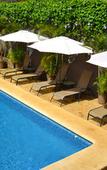 Туры в отель Hotel Arco Iris Туры в отель Hotel Arco Iris