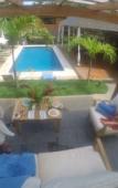 Туры в отель Hotel Arco Iris Туры в отель Hotel Arco Iris