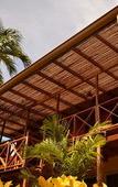 Туры в отель Hotel Arco Iris Туры в отель Hotel Arco Iris