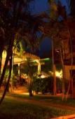 Туры в отель Hotel Arco Iris Туры в отель Hotel Arco Iris