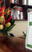 Туры в отель Hotel Arco Iris Туры в отель Hotel Arco Iris