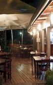 Туры в отель Hotel Arco Iris Туры в отель Hotel Arco Iris
