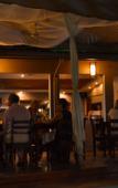Туры в отель Hotel Arco Iris Туры в отель Hotel Arco Iris