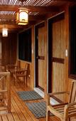 Туры в отель Hotel Arco Iris Туры в отель Hotel Arco Iris
