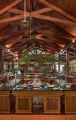 Туры в отель Barcelo San Jose Туры в отель Barcelo San Jose