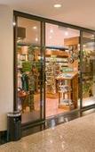 Туры в отель Barcelo San Jose Туры в отель Barcelo San Jose