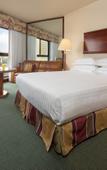 Туры в отель Barcelo San Jose Туры в отель Barcelo San Jose