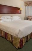 Туры в отель Barcelo San Jose Туры в отель Barcelo San Jose