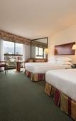 Туры в отель Barcelo San Jose Туры в отель Barcelo San Jose