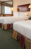 Туры в отель Barcelo San Jose Туры в отель Barcelo San Jose