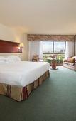 Туры в отель Barcelo San Jose Туры в отель Barcelo San Jose