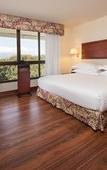 Туры в отель Barcelo San Jose Туры в отель Barcelo San Jose