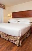 Туры в отель Barcelo San Jose Туры в отель Barcelo San Jose