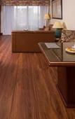 Туры в отель Barcelo San Jose Туры в отель Barcelo San Jose
