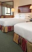 Туры в отель Barcelo San Jose Туры в отель Barcelo San Jose