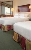 Туры в отель Barcelo San Jose Туры в отель Barcelo San Jose