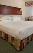 Туры в отель Barcelo San Jose Туры в отель Barcelo San Jose