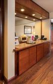 Туры в отель Barcelo San Jose Туры в отель Barcelo San Jose