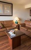 Туры в отель Barcelo San Jose Туры в отель Barcelo San Jose