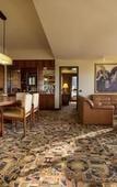 Туры в отель Barcelo San Jose Туры в отель Barcelo San Jose