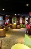 Туры в отель Barcelo San Jose Туры в отель Barcelo San Jose
