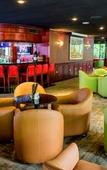 Туры в отель Barcelo San Jose Туры в отель Barcelo San Jose