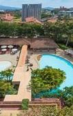 Туры в отель Barcelo San Jose Туры в отель Barcelo San Jose