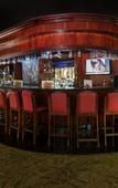 Туры в отель Barcelo San Jose Туры в отель Barcelo San Jose