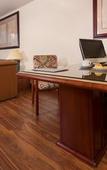 Туры в отель Barcelo San Jose Туры в отель Barcelo San Jose