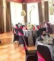 Туры в отель Barcelo San Jose Туры в отель Barcelo San Jose