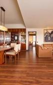 Туры в отель Barcelo San Jose Туры в отель Barcelo San Jose