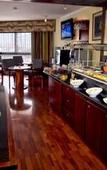 Туры в отель Barcelo San Jose Туры в отель Barcelo San Jose