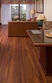 Туры в отель Barcelo San Jose Туры в отель Barcelo San Jose