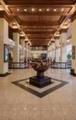 Туры в отель Barcelo San Jose Туры в отель Barcelo San Jose