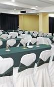 Туры в отель Barcelo San Jose Туры в отель Barcelo San Jose