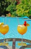 Туры в отель Barcelo San Jose Туры в отель Barcelo San Jose