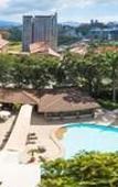 Туры в отель Barcelo San Jose Туры в отель Barcelo San Jose