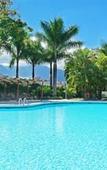 Туры в отель Barcelo San Jose Туры в отель Barcelo San Jose