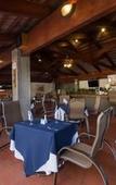 Туры в отель Barcelo San Jose Туры в отель Barcelo San Jose