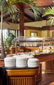 Туры в отель Barcelo San Jose Туры в отель Barcelo San Jose