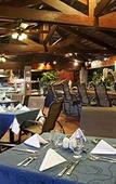 Туры в отель Barcelo San Jose Туры в отель Barcelo San Jose