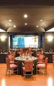 Туры в отель Barcelo San Jose Туры в отель Barcelo San Jose